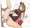 ハリエ
