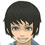 午後のお姉さん　編集部