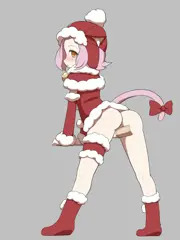 新作アニメですってよ