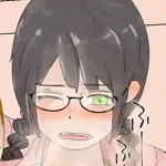 MUUさん