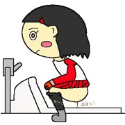 岡島タエ子