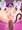 サキュバスちゃん