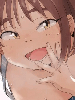 こそっとやすみちゃん