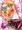 【C89新刊】J●こいしのSUBLIMINAL