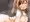 花丸ちゃん