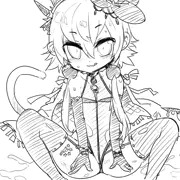 あけまして