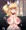 【依頼】乳首責めをされる鬼崎きらら