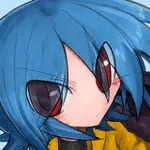 給水係