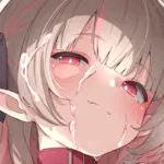 幼井osanai