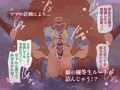 7作目完成しました！
