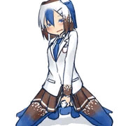 たまご