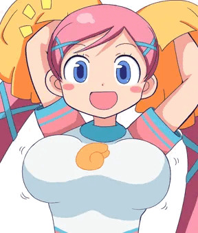 まほ