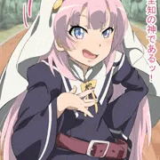 話しかける相手を間違った佐藤ひな、メス豚になった日