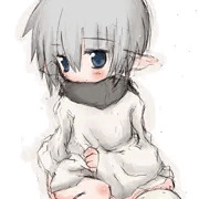 らくがきまとめ