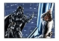 I am your father
