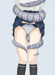 カラー化