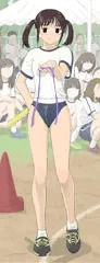 体育祭