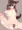 発情期影狼ちゃん