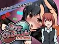 風俗ライター体験取材!キメセク専門店～ぷりすくりぷしょん～