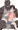 看板娘