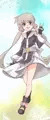 コロナ