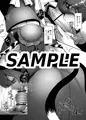 東方CJD合同 華、散ラス―――