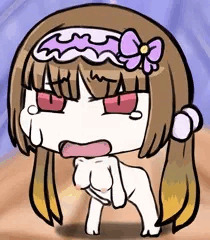 刑部姫