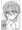 らくがきまとめ(2024.03-04)