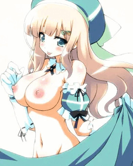 もやしましまし