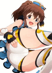 佐竹さんで色塗りの練習