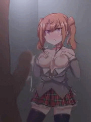 アリスギアすけべぴくちゅぁまとめ
