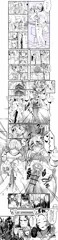 ハリポタTSすけべ漫画まとめ