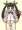 迷いチンチン
