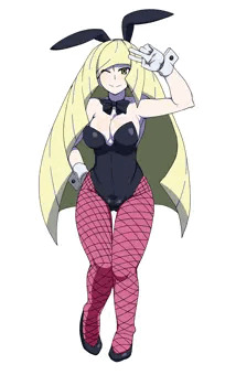 代表