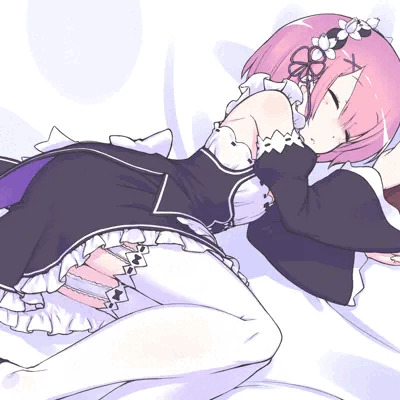 ラム