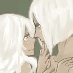ひめたん