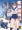 艦娘陵辱16曙