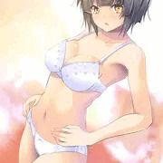 続・挿絵イラスト加筆修正サルベージ#20