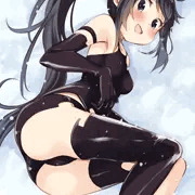 山城