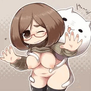 二木