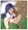 梨花フェラ