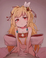 マキラ