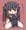 幼女シュン