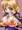 プリさぬ