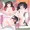 ボテ腹メ〇ガkrtn