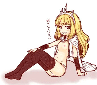 カリオストロ良い