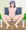 如月千早は我慢強い【おまけ】
