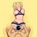 【R-18☆】教えてAni(Sunny)