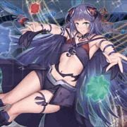 イヴリース