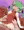 ドラコ2